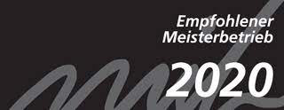 Empfohlener-Meisterbetrieb-2020